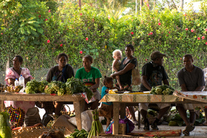 Shots from the best farmers market in the world.
